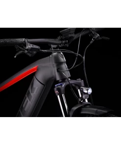 Trek POWERFLY SPORT 4 EQ 2023 14 Trek POWERFLY SPORT 4 EQ 2023 -Vélo Boutique powerfly sport 4 eq 2023 trek 1