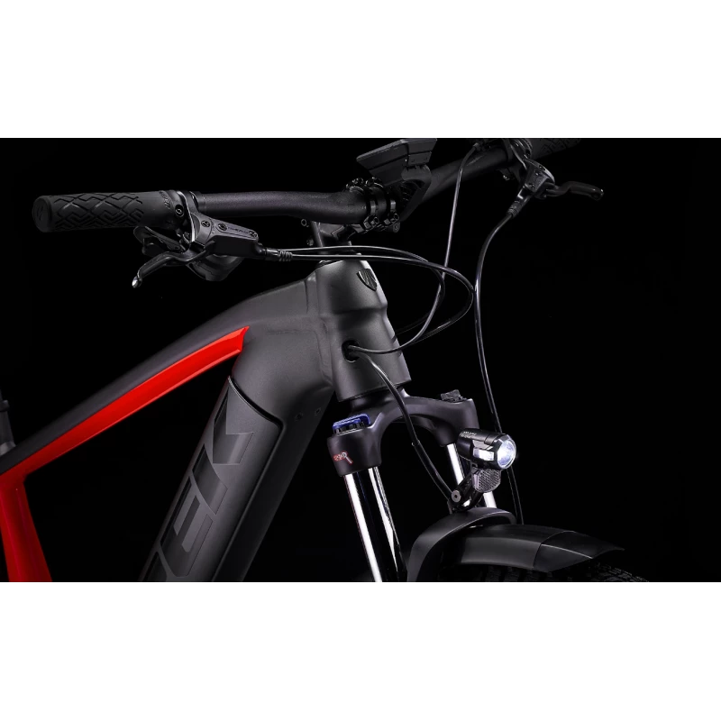 Trek POWERFLY SPORT 4 EQ 2023 5 Trek POWERFLY SPORT 4 EQ 2023 – Image 3