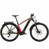 Trek POWERFLY SPORT 4 EQ 2023 2 Trek POWERFLY SPORT 4 EQ 2023 -Vélo Boutique powerfly sport 4 eq 2023 trek