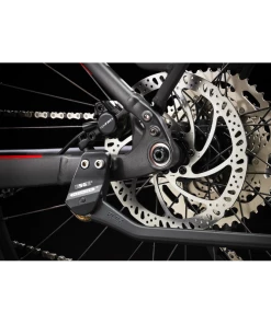 Trek POWERFLY SPORT 4 EQ 2023 15 Trek POWERFLY SPORT 4 EQ 2023 -Vélo Boutique powerfly sport 4 eq 2023 trek 2