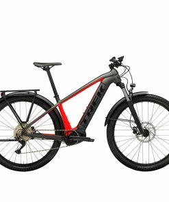 Trek POWERFLY SPORT 4 EQ 2023