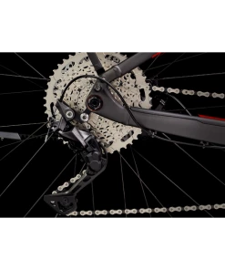 Trek POWERFLY SPORT 4 EQ 2023 16 Trek POWERFLY SPORT 4 EQ 2023 -Vélo Boutique powerfly sport 4 eq 2023 trek 3