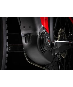 Trek POWERFLY SPORT 4 EQ 2023 17 Trek POWERFLY SPORT 4 EQ 2023 -Vélo Boutique powerfly sport 4 eq 2023 trek 4