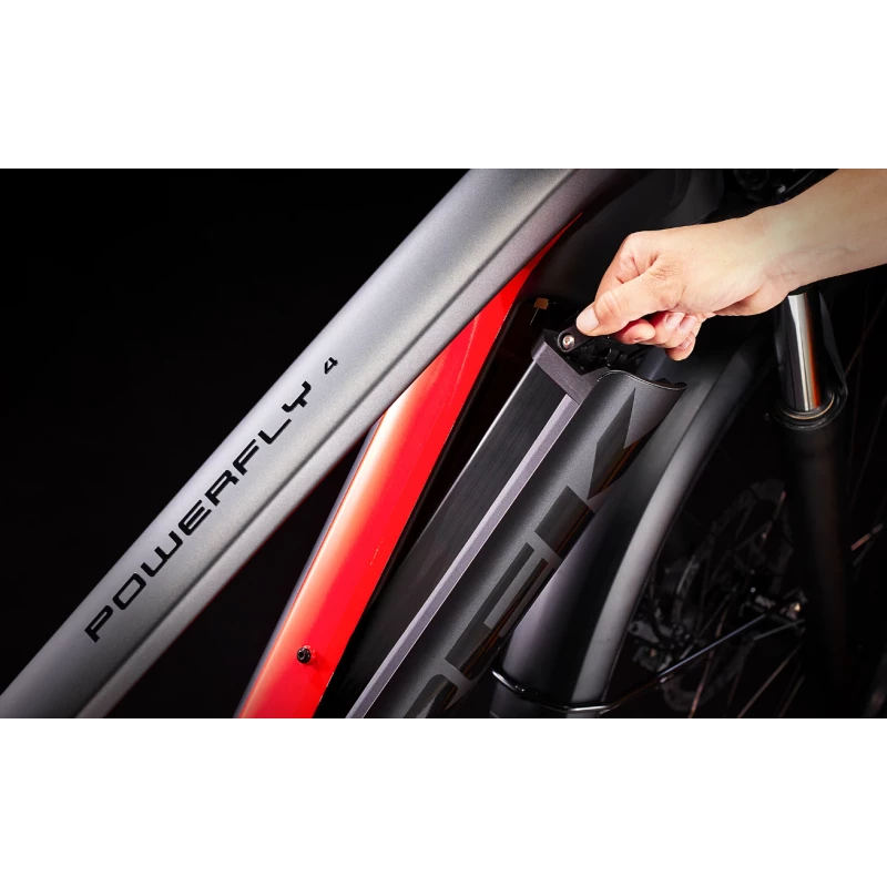 Trek POWERFLY SPORT 4 EQ 2023 9 Trek POWERFLY SPORT 4 EQ 2023 – Image 7