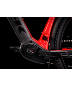 Trek POWERFLY SPORT 4 EQ 2023 19 Trek POWERFLY SPORT 4 EQ 2023 -Vélo Boutique powerfly sport 4 eq 2023 trek 6