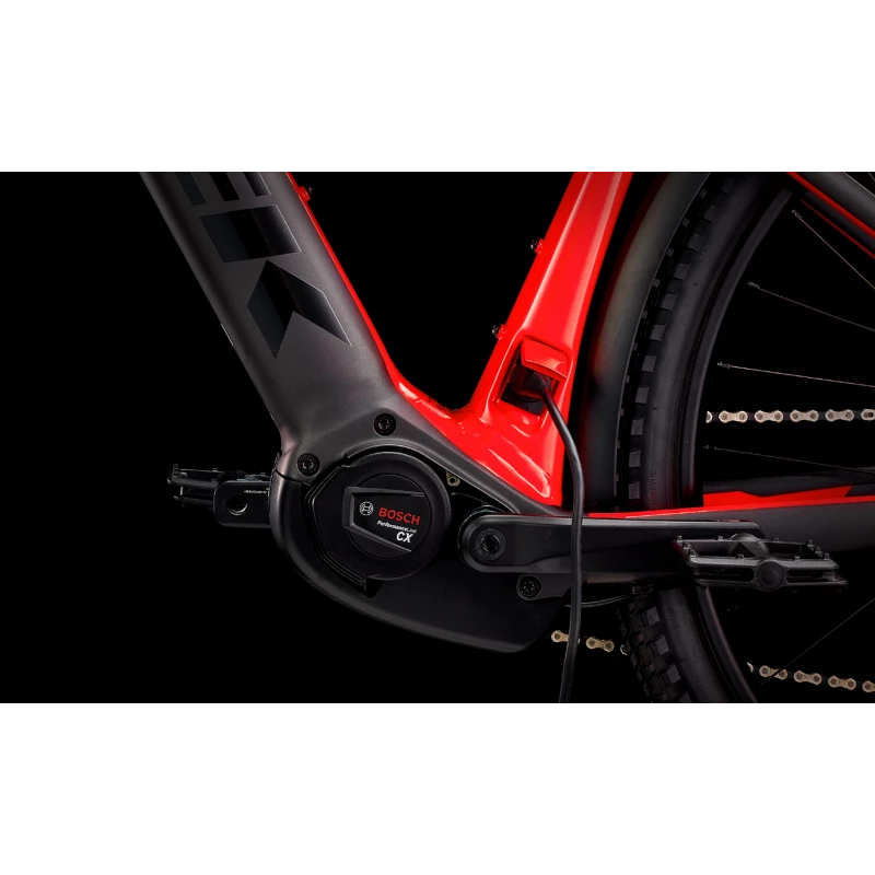 Trek POWERFLY SPORT 4 EQ 2023 10 Trek POWERFLY SPORT 4 EQ 2023 – Image 8