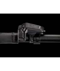 Trek POWERFLY SPORT 4 EQ 2023 20 Trek POWERFLY SPORT 4 EQ 2023 -Vélo Boutique powerfly sport 4 eq 2023 trek 7