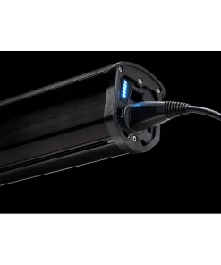 Trek POWERFLY SPORT 4 EQ 2023 21 Trek POWERFLY SPORT 4 EQ 2023 -Vélo Boutique powerfly sport 4 eq 2023 trek 8