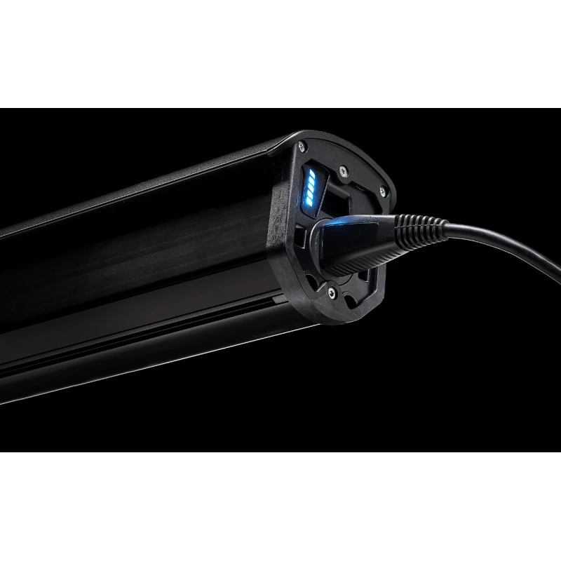 Trek POWERFLY SPORT 4 EQ 2023 12 Trek POWERFLY SPORT 4 EQ 2023 – Image 10