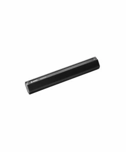 Bosch POWERTUBE 750 HORIZONTAL