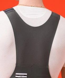 CUISSARD RAPHA PRO TEAM BIB SHORTS II LONG BLACK/WHITE 12 CUISSARD RAPHA PRO TEAM BIB SHORTS II LONG BLACK/WHITE -Vélo Boutique psh04lg triptychset product h1 19 01