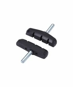 BBB PT CANTI STOP 65MM