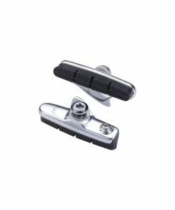 BBB Patins De Route à Cartouche