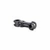 BBB Potence Headset Ajustable "HighSix2" 31.8 -Vélo Boutique ptc ajust highsix2 318