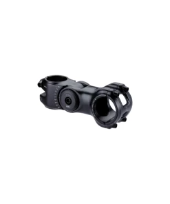 BBB Potence Ajustable HightSix ø35