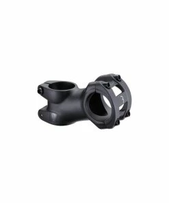 Vélo Boutique -Vélo Boutique ptc downforce 1