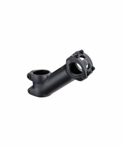 BBB Potence HightRise 35° - Diam 25.4