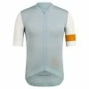 MAILLOT RAPHA PRO TEAM TRAINING JERSEY LIGHT BLUE 2 MAILLOT RAPHA PRO TEAM TRAINING JERSEY LIGHT BLUE -Vélo Boutique ptt02ss awa product h121 01