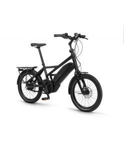 Winora RADIUS TOUR 2022