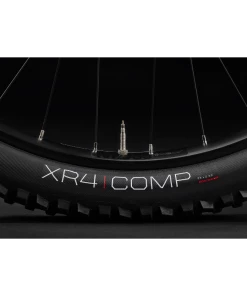 Trek RAIL 5 GEN3 2023 16 Trek RAIL 5 GEN3 2023 -Vélo Boutique rail 5 gen3 2023 trek 1