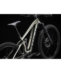 Trek RAIL 5 GEN3 2023 25 Trek RAIL 5 GEN3 2023 -Vélo Boutique rail 5 gen3 2023 trek 10