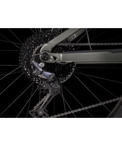 Trek RAIL 5 GEN3 2023 17 Trek RAIL 5 GEN3 2023 -Vélo Boutique rail 5 gen3 2023 trek 2