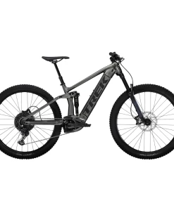 Trek RAIL 5 GEN3 2023