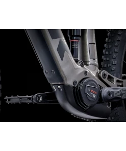 Trek RAIL 5 GEN3 2023 18 Trek RAIL 5 GEN3 2023 -Vélo Boutique rail 5 gen3 2023 trek 3