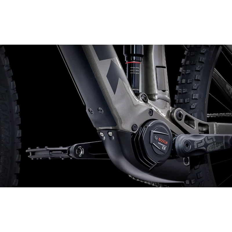 Trek RAIL 5 GEN3 2023 7 Trek RAIL 5 GEN3 2023 – Image 5