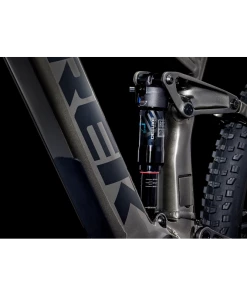 Trek RAIL 5 GEN3 2023 19 Trek RAIL 5 GEN3 2023 -Vélo Boutique rail 5 gen3 2023 trek 4