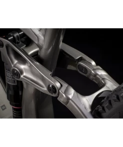 Trek RAIL 5 GEN3 2023 20 Trek RAIL 5 GEN3 2023 -Vélo Boutique rail 5 gen3 2023 trek 5