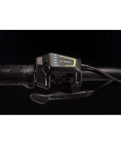 Trek RAIL 5 GEN3 2023 21 Trek RAIL 5 GEN3 2023 -Vélo Boutique rail 5 gen3 2023 trek 6