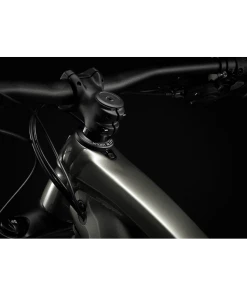 Trek RAIL 5 GEN3 2023 22 Trek RAIL 5 GEN3 2023 -Vélo Boutique rail 5 gen3 2023 trek 7