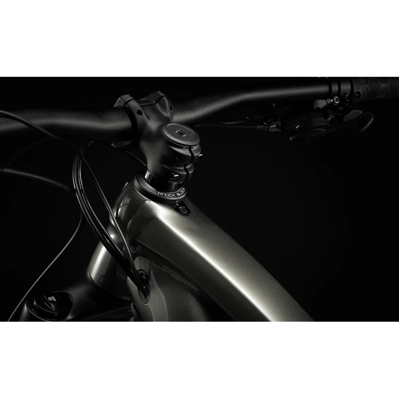 Trek RAIL 5 GEN3 2023 11 Trek RAIL 5 GEN3 2023 – Image 9