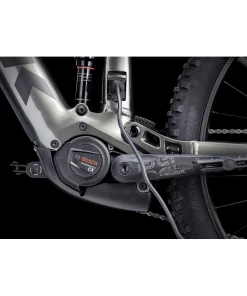 Trek RAIL 5 GEN3 2023 24 Trek RAIL 5 GEN3 2023 -Vélo Boutique rail 5 gen3 2023 trek 9