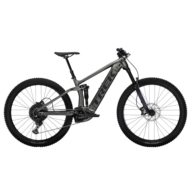 Trek RAIL 5 GEN3 2023 3 Trek RAIL 5 GEN3 2023