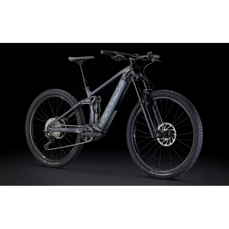 Trek RAIL 7 GEN3 2023 4 Trek RAIL 7 GEN3 2023 – Image 2