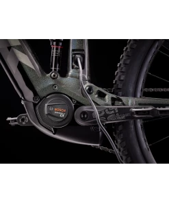 Trek RAIL 7 GEN3 2023 24 Trek RAIL 7 GEN3 2023 -Vélo Boutique rail 7 gen3 2023 trek 10