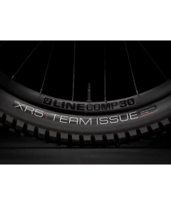 Trek RAIL 7 GEN3 2023 16 Trek RAIL 7 GEN3 2023 -Vélo Boutique rail 7 gen3 2023 trek 2