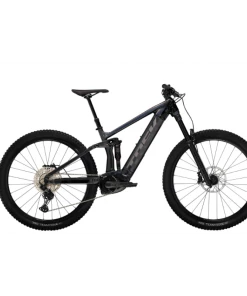 Trek RAIL 7 GEN3 2023