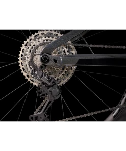 Trek RAIL 7 GEN3 2023 17 Trek RAIL 7 GEN3 2023 -Vélo Boutique rail 7 gen3 2023 trek 3