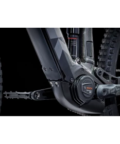 Trek RAIL 7 GEN3 2023 18 Trek RAIL 7 GEN3 2023 -Vélo Boutique rail 7 gen3 2023 trek 4