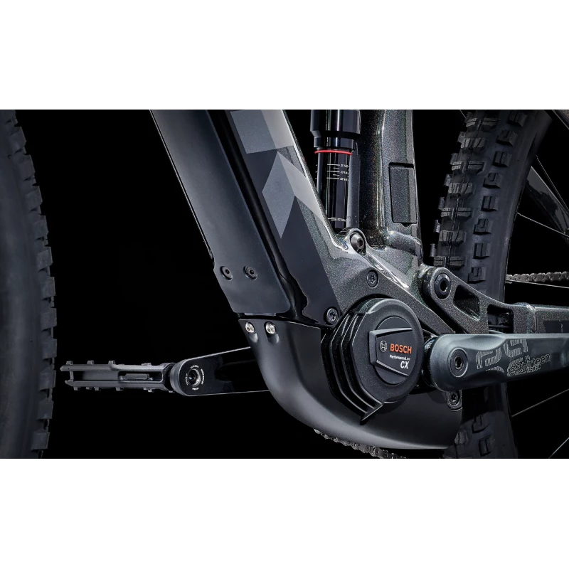 Trek RAIL 7 GEN3 2023 7 Trek RAIL 7 GEN3 2023 – Image 5