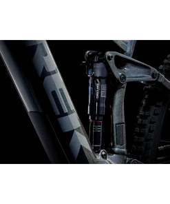 Trek RAIL 7 GEN3 2023 19 Trek RAIL 7 GEN3 2023 -Vélo Boutique rail 7 gen3 2023 trek 5