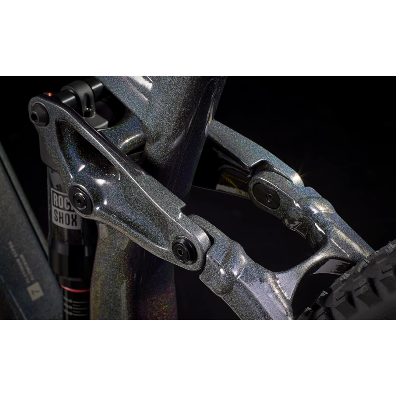 Trek RAIL 7 GEN3 2023 9 Trek RAIL 7 GEN3 2023 – Image 7