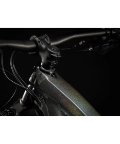 Trek RAIL 7 GEN3 2023 22 Trek RAIL 7 GEN3 2023 -Vélo Boutique rail 7 gen3 2023 trek 8