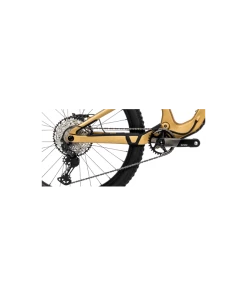 Orbea RALLON M-TEAM 2023 24 Orbea RALLON M-TEAM 2023 -Vélo Boutique rallon m team 2023 10