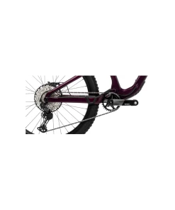 Orbea RALLON M-TEAM 2023 16 Orbea RALLON M-TEAM 2023 -Vélo Boutique rallon m team 2023 2