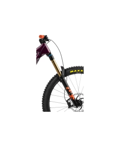 Orbea RALLON M-TEAM 2023 17 Orbea RALLON M-TEAM 2023 -Vélo Boutique rallon m team 2023 3