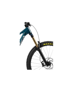 Orbea RALLON M-TEAM 2023 19 Orbea RALLON M-TEAM 2023 -Vélo Boutique rallon m team 2023 5